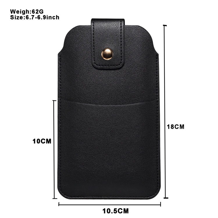 EDA006611103A_1.jpg@125f323223b4ed0d17bdb3228bc3e21c