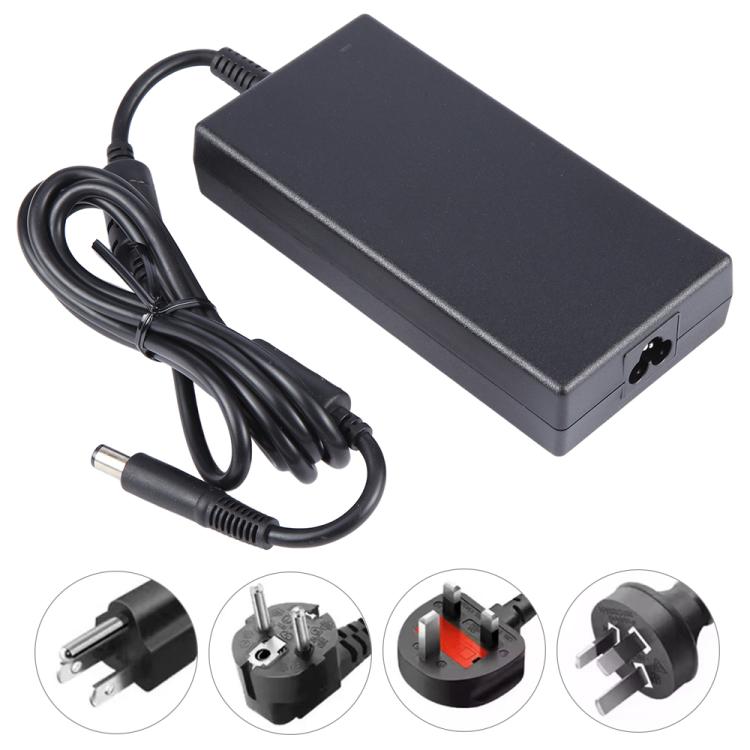 EDA0066140_B1.jpg@2ffce8c0fdbad079a22793f30c266eeb