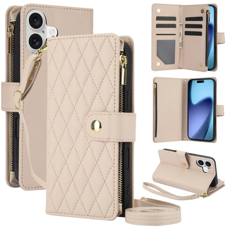 EDA006618429E.jpg@74aba51966e3bd207dacfa941806d433