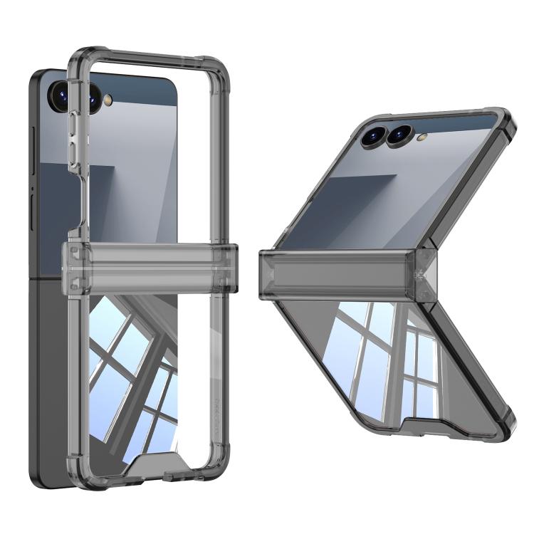 EDA006623002C.jpg@5b488cb2809a824259e4b85ccd467a1c