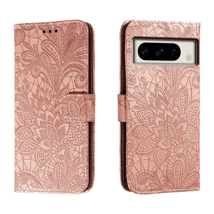 EDA006626702C.jpg@f7dcb2cce2a8cc8587930e437e09de86