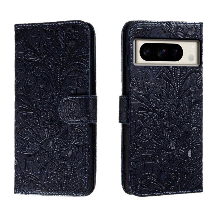 EDA006626702E.jpg@cc94c61885159828f3a959f8b7d7aad6