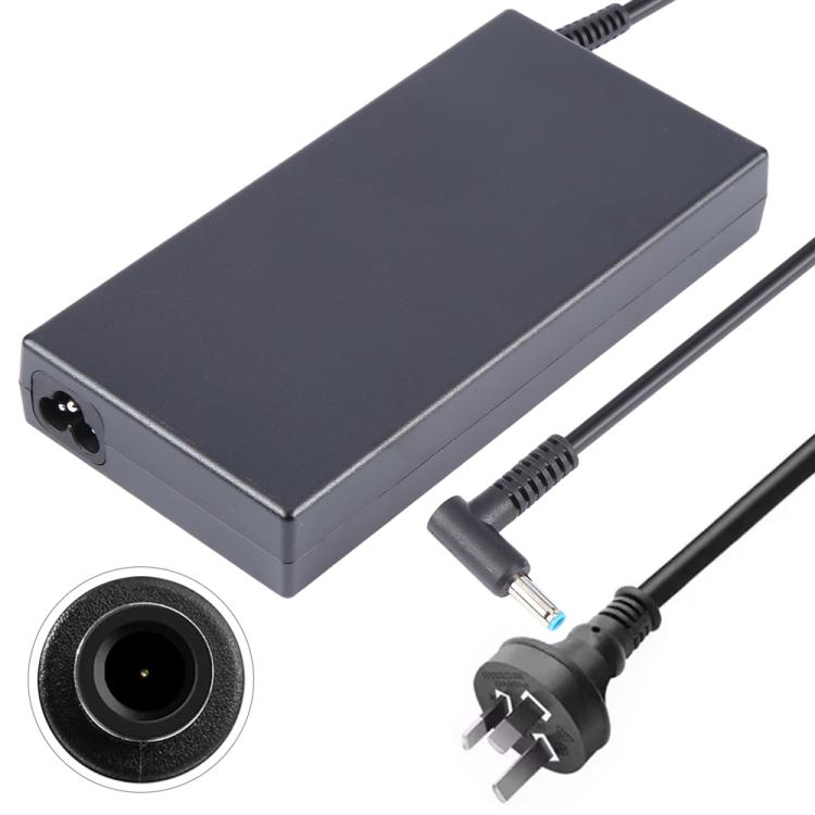 EDA006627904.jpg@236c3cbe3dca3c9d955d3a8c3cffa01b