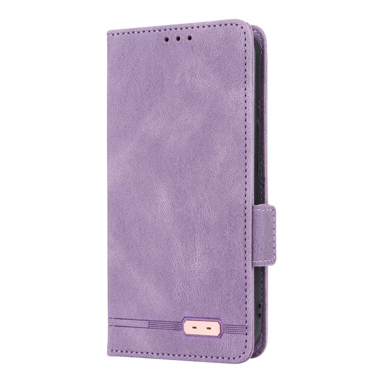 EDA006634114C_1.jpg@fa049c7cbdd1ee8562416d1dbb78c0be