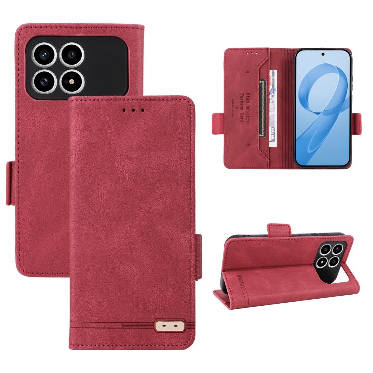 EDA006634114E.jpg@2061f2adf45735c145f758b868d0f1c7