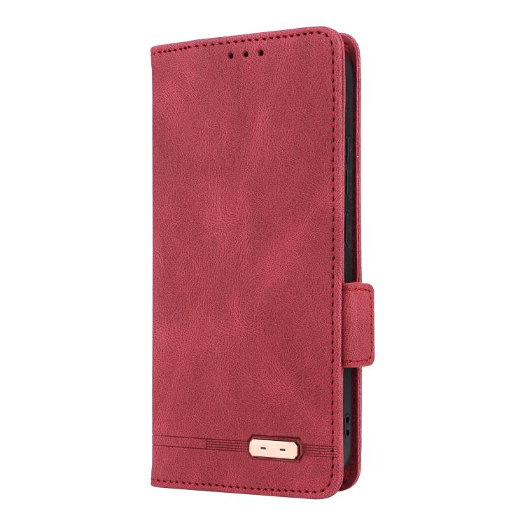 EDA006634114E_1.jpg@6da1f9d443367bedee92f5cb58340017