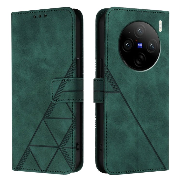 EDA006635001D_1.jpg@bcd24884e7e38587607297f5d31f000f