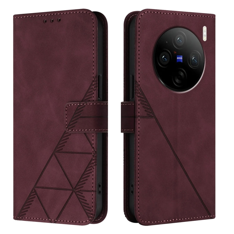 EDA006635002B_1.jpg@6848eaac55f7409087f3b19dbb851c38