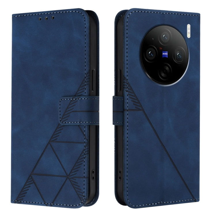 EDA006635002C_1.jpg@ac014922561834579d4b119251f66aaf