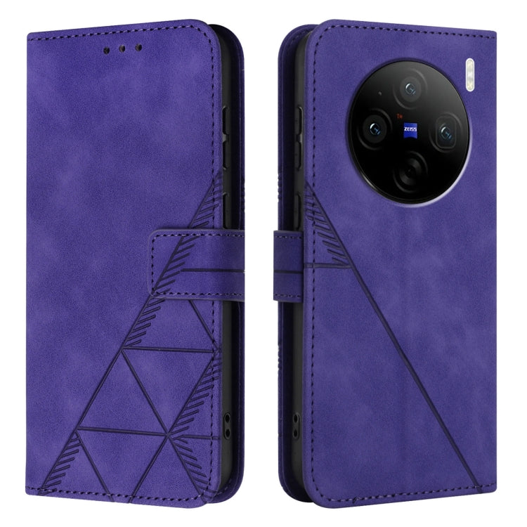 EDA006635002E_1.jpg@698378a38e5c3cbf489bab262e50d9dd