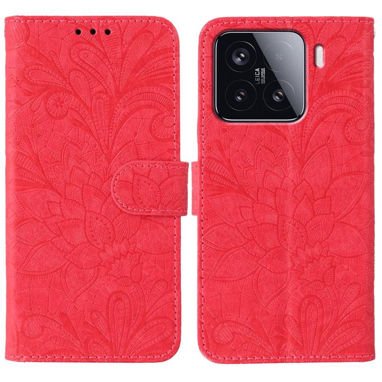 EDA006636503F.jpg@11e3b7ff50bd77c1ba168db33b42d6ae