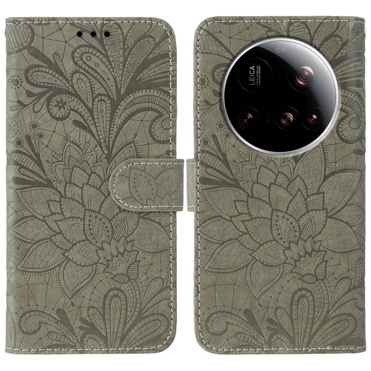 EDA006636505A.jpg@af1b9639e7cae1bb43eb962d2ccf2c05