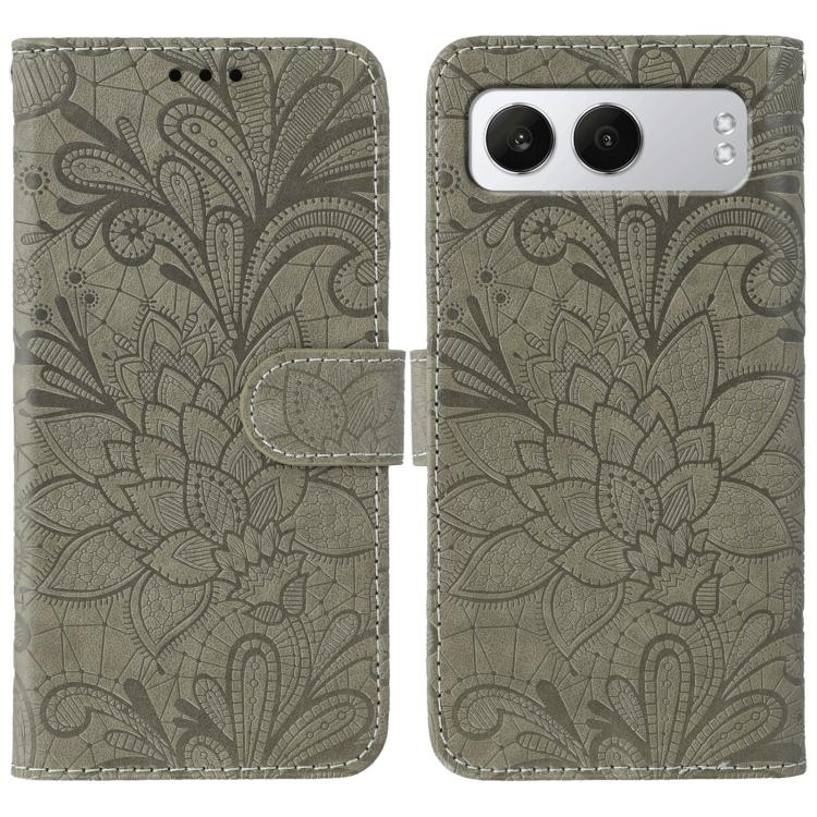 EDA006637106A.jpg@5a1bd036650d3395409baf0960bee7a1