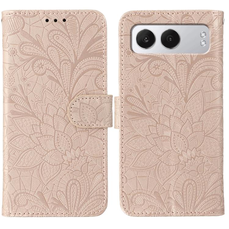 EDA006637106C.jpg@725eccc059c20a6d7fe7a9c08dc8abd0