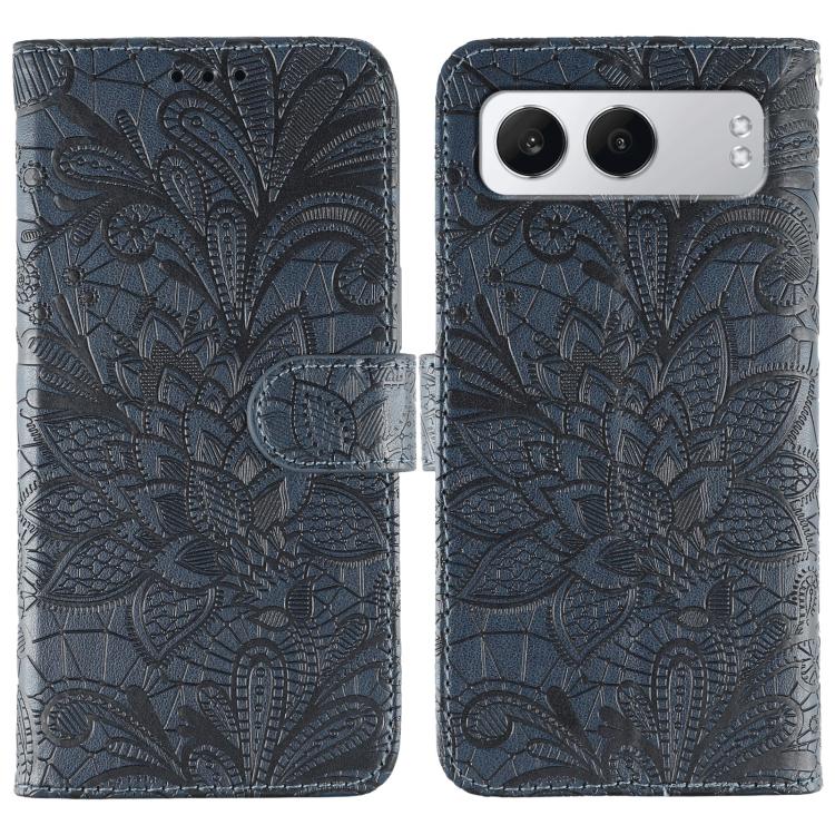 EDA006637106E.jpg@f877307cb01f2d22b02ff6eb07bc8c8f