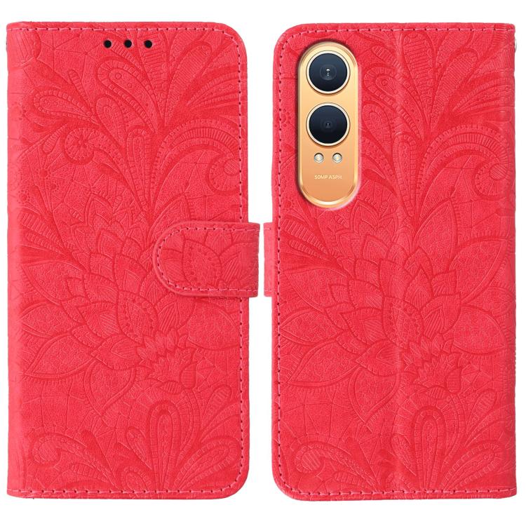 EDA006637107F.jpg@52decf93ba84eaafaf1b38568f96b5b0