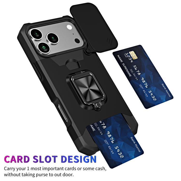 EDA006637208D_1.jpg@75fc9f7592005920dc124c0aa95376af