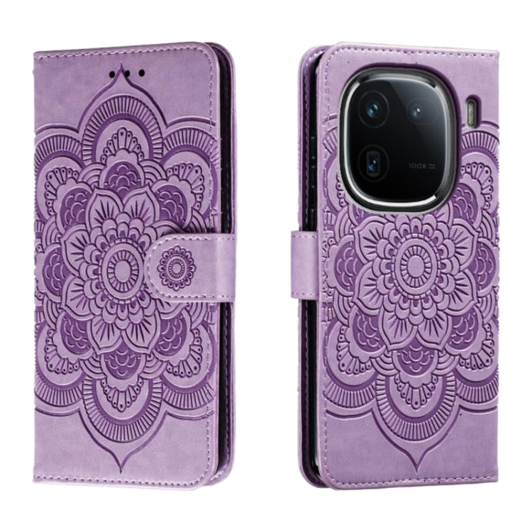 EDA006639502F.jpg@c3f2ef3f77b9628f65ef0000040b8d62