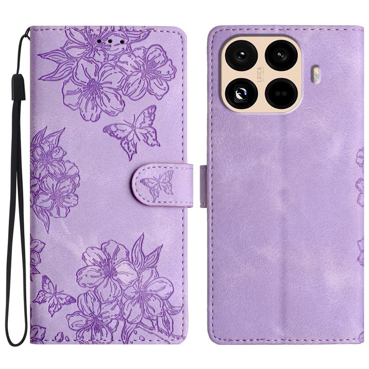 EDA006641834B.jpg@ef1bc4fd516f392ba52f406e8b2154fd