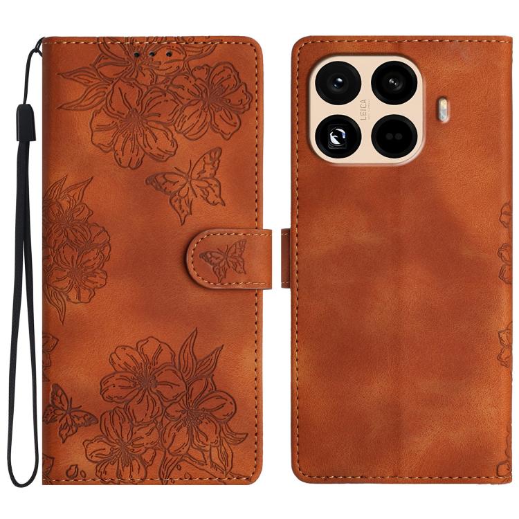 EDA006641834E.jpg@a116faef9be7ec059bf6b0c0a72c214a