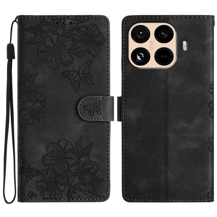 EDA006641834F.jpg@900c16c7f1888e5ef4d014c453ea53a7