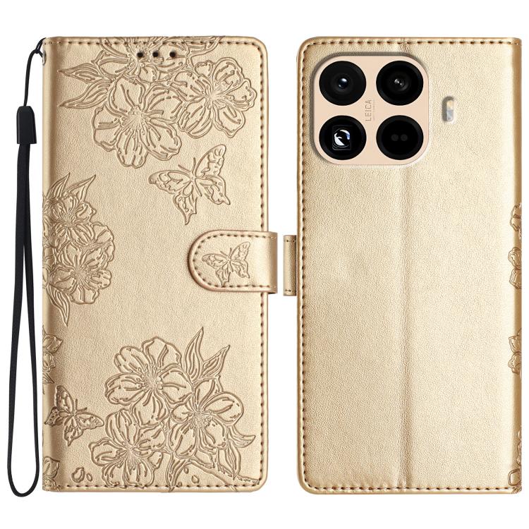 EDA006641834G.jpg@d136ebdeb3316b7ce87dc3b7f014e8a8