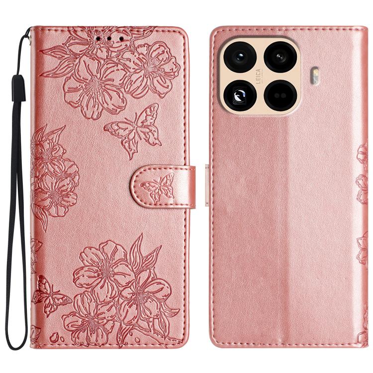 EDA006641834H.jpg@b89953237534e98004a90ec641399b46