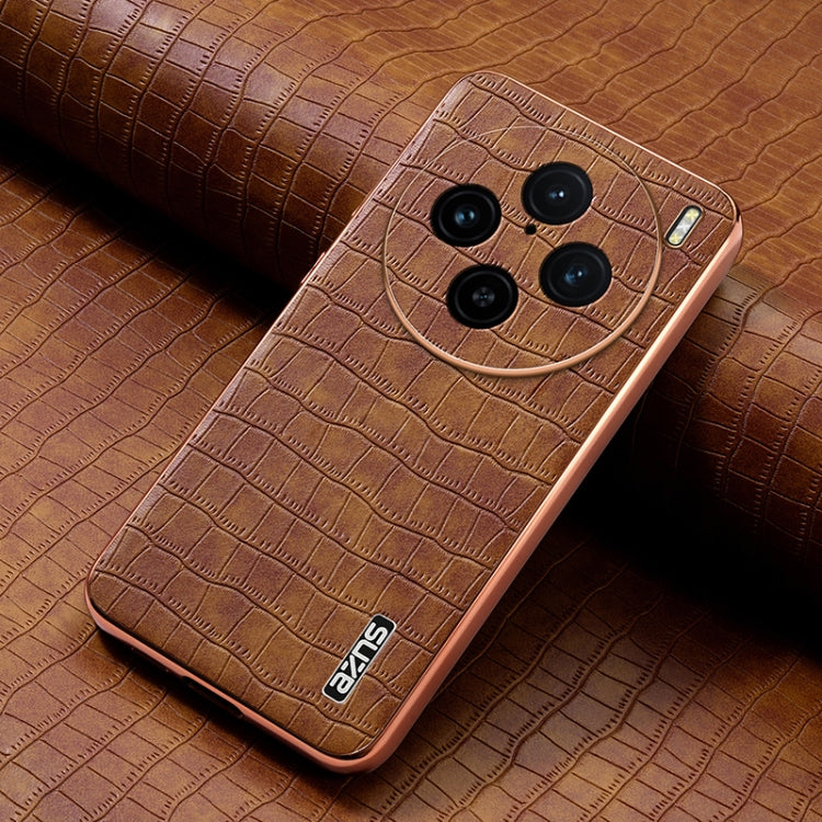 EDA006648502B_1.jpg@475076a074c058c207dbf69532a8dac1