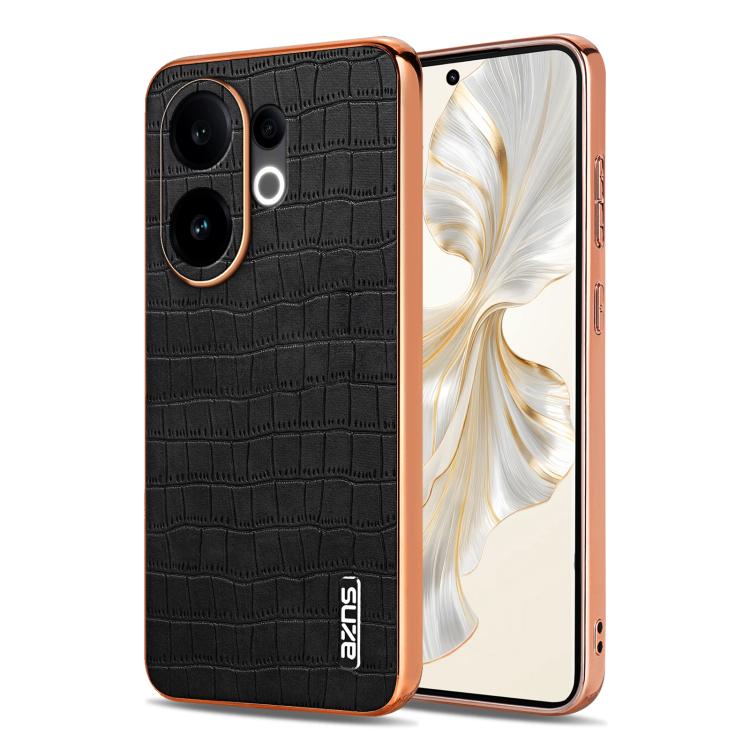 EDA006648518A.jpg@70c699893e97012c3c9a158a00ff5d28