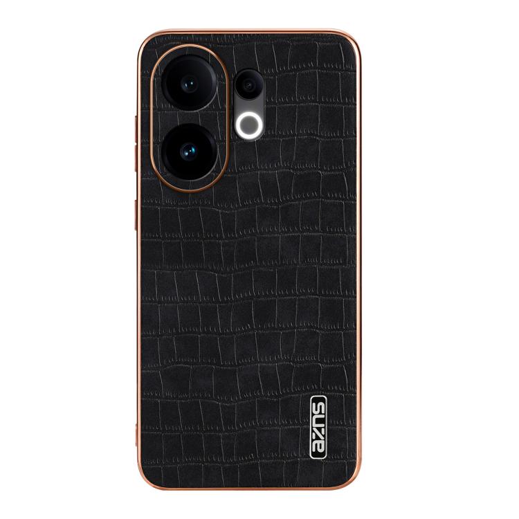 EDA006648518A_1.jpg@4173e5c20a61f91d705f03b42d66a4ca