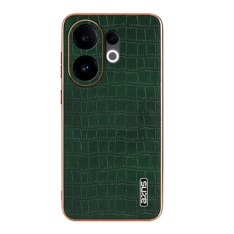 EDA006648518C_1.jpg@d3d03fc41024d080337cce1131a6a5cc