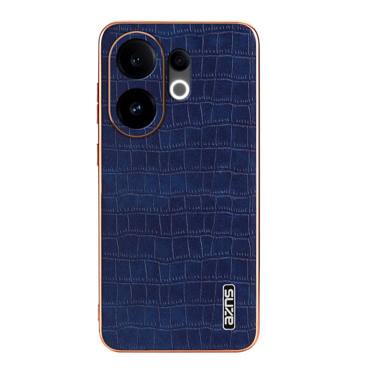 EDA006648518D_1.jpg@8f8f664e09a1475f9c4a117f5119256c