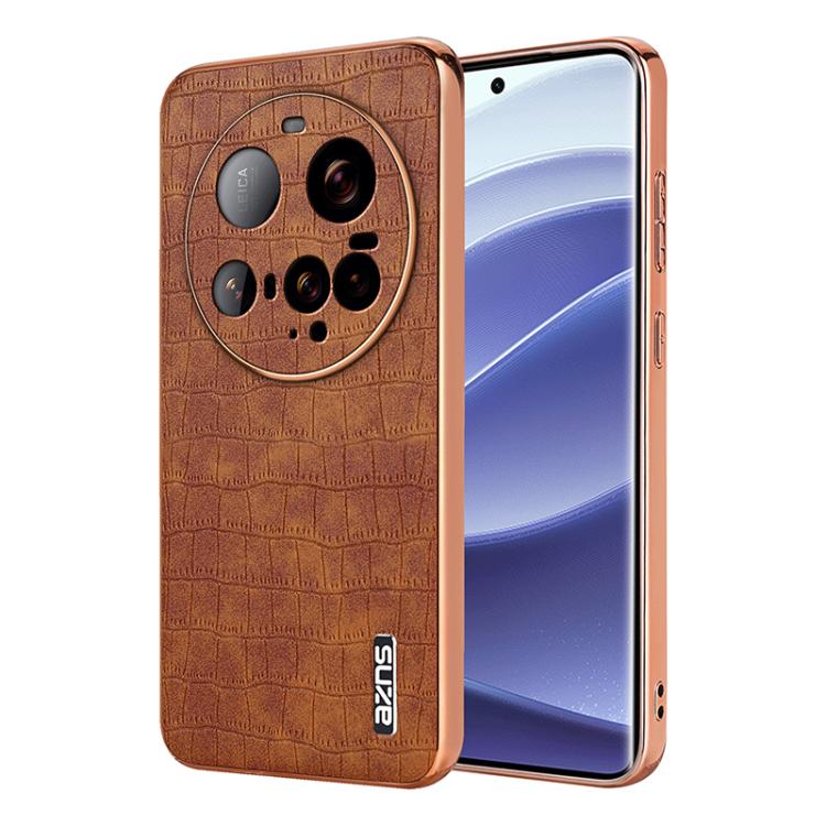 EDA006649514B.jpg@f9e4ce02945479596f95458de361bcf6