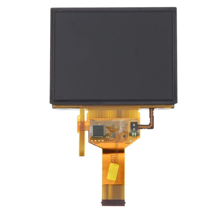 EDA006650205_1.jpg@e149a5a776eac8b97bb62202085d1fc5