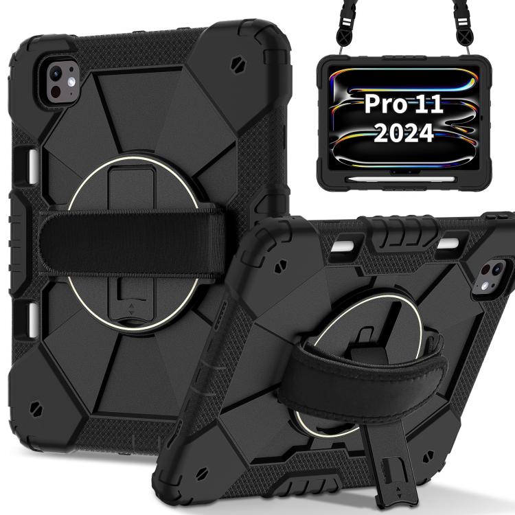 EDA006651105D.jpg@ebf03af5b7f664d4cb704e2a38692d21