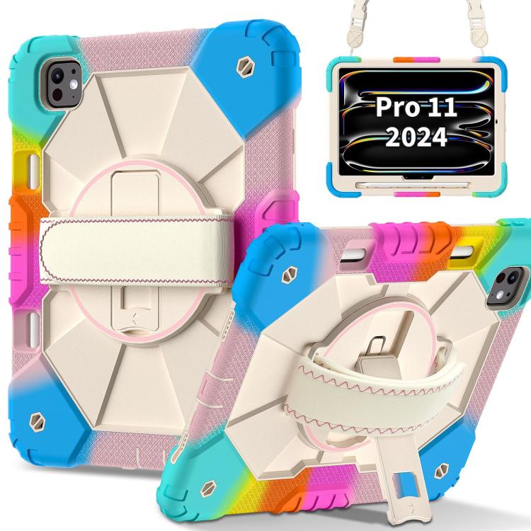 EDA006651105J.jpg@4328b43311b31a607301f0c0de87eff3