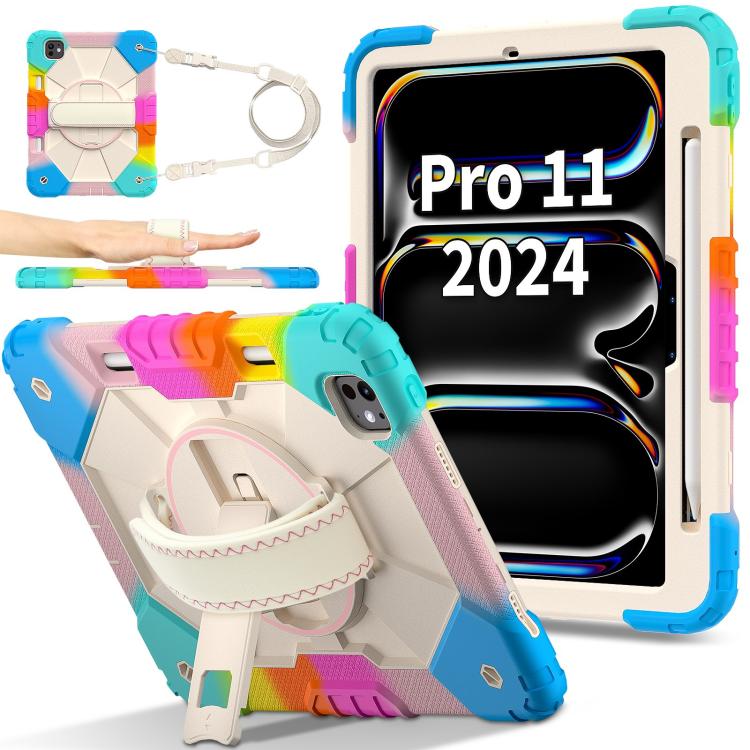 EDA006651105J_1.jpg@05bcbe8e3a09b523394a237abe709f3d