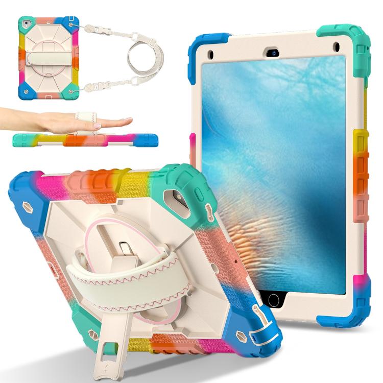 EDA006651108J_1.jpg@83c518e2172334b41e55a850b6020641