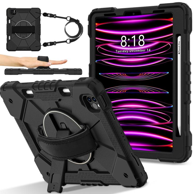 EDA006651109D_1.jpg@ac8864feda2a499c69921ba098f8b217