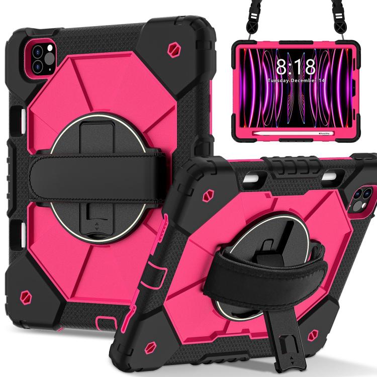 EDA006651109G.jpg@24d912e57a4ab9957ecd146705a927ea