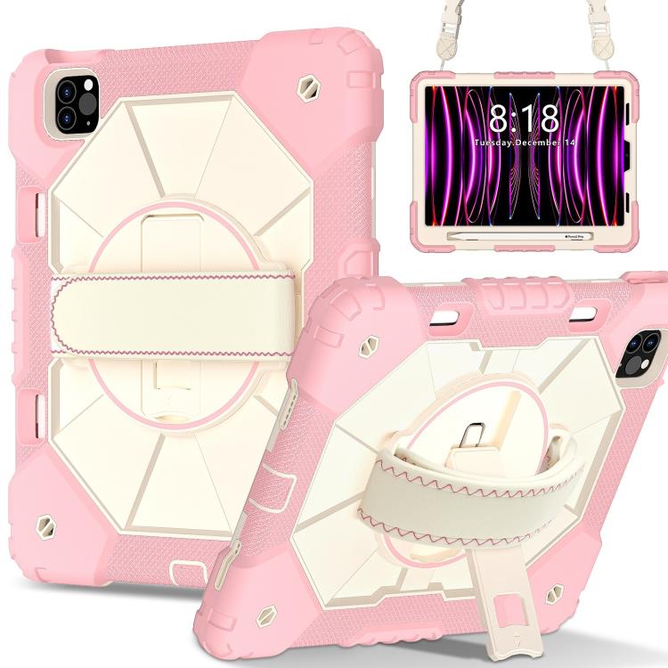 EDA006651109I.jpg@9288de9abb0f555caefa83421f55e594