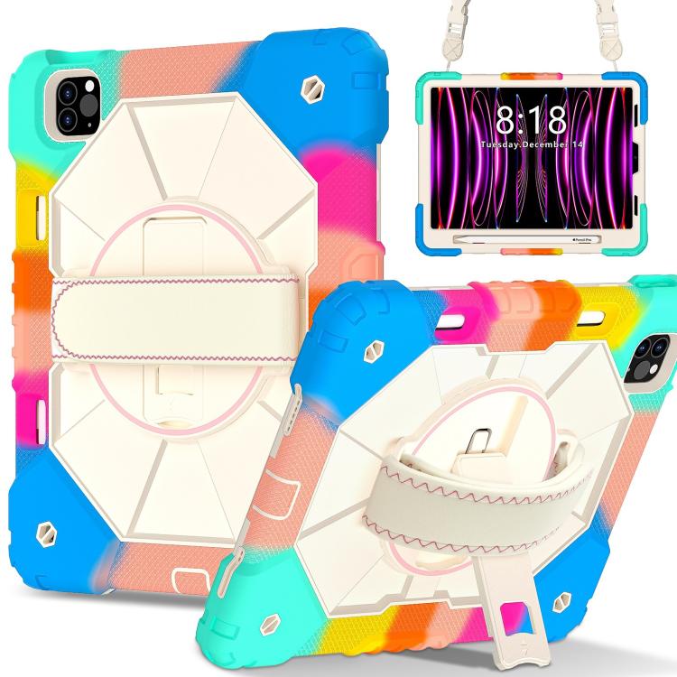 EDA006651109J.jpg@4cb47377207b2448132f1bf8426a699b