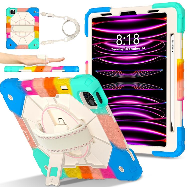 EDA006651109J_1.jpg@bbf8ef054dfa74c1759aed68b57dc8df