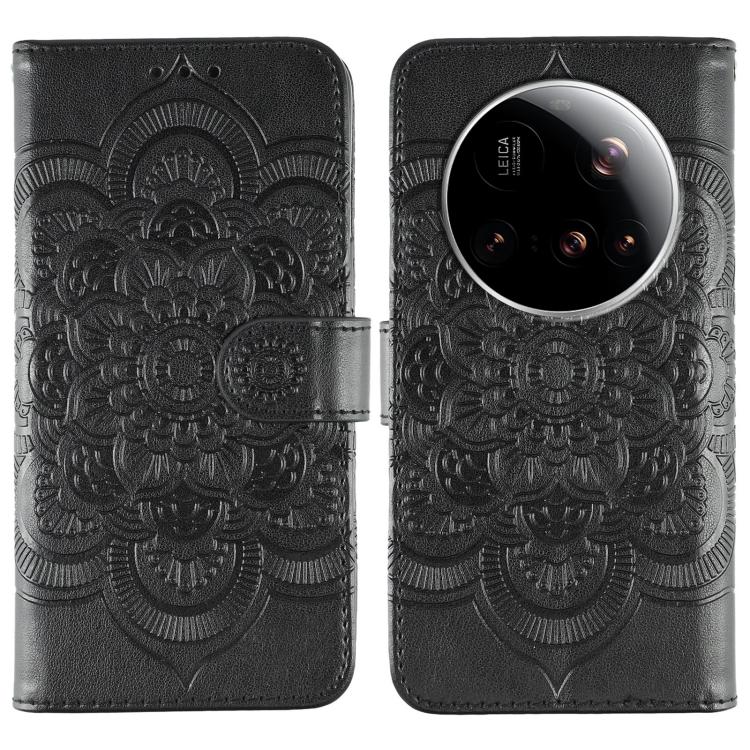 EDA006651403C.jpg@00db49869b37946c3bb11314051ef99f