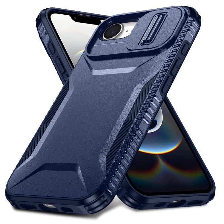 EDA006651717G_1.jpg@733473e7d416d764898c73cef3058389