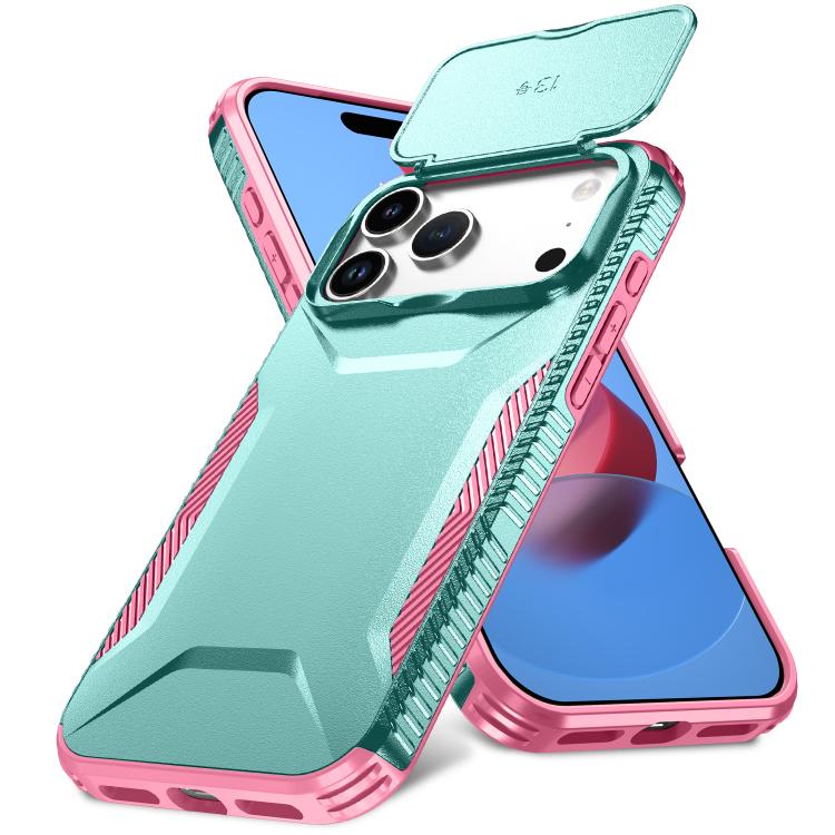 EDA006651718B_1.jpg@c8c414ba400ad7f5e93a58c3b08462ac