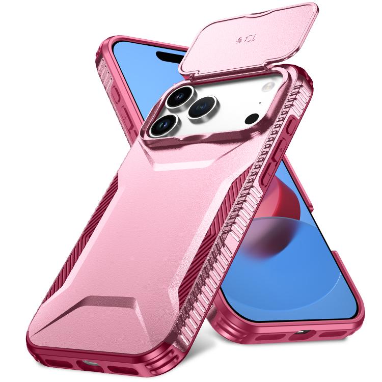 EDA006651718C_1.jpg@a9c83a946d188bf3fa0944d6c701e484