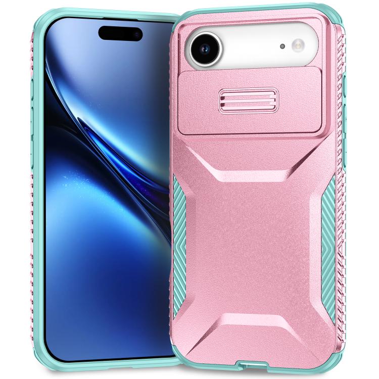 EDA006651721F.jpg@cf40356292295baa4b355d355cae4e99