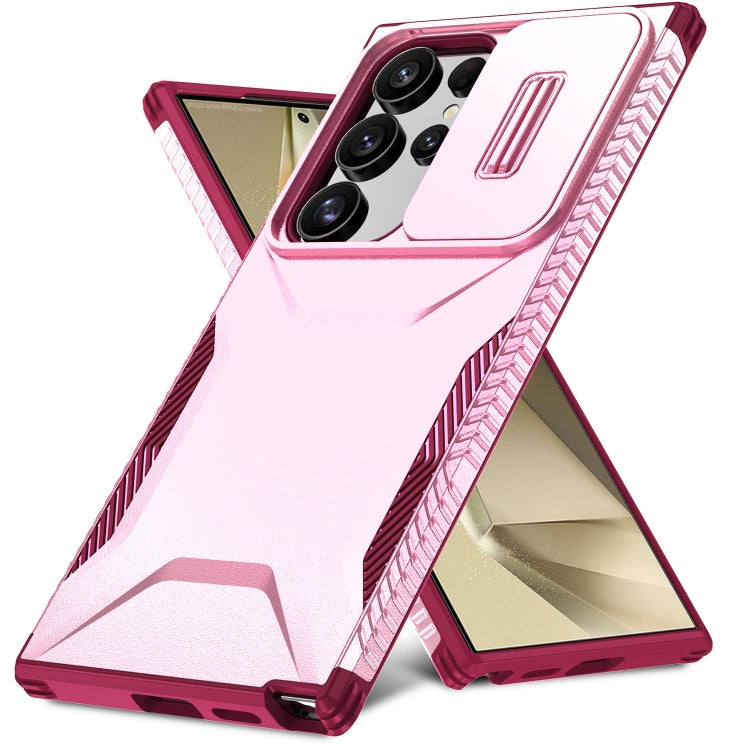 EDA006652403C_1.jpg@44e3b0a823b7dfd2324d4b2df65d6902