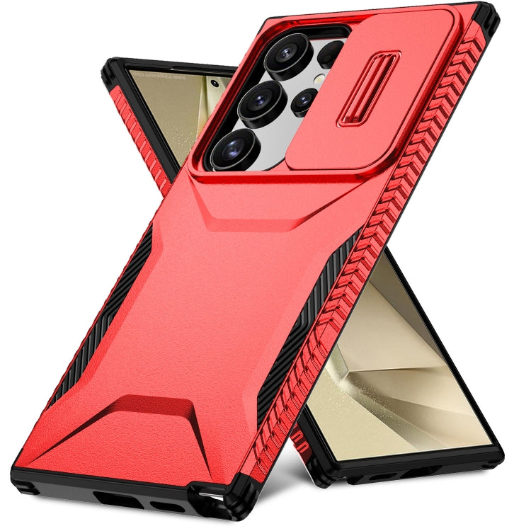 EDA006652403E_1.jpg@54f9c39254260659f2b3418b28650096